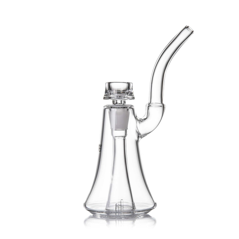 MJ Arsenal Lumina Bubbler