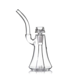 MJ Arsenal Lumina Bubbler