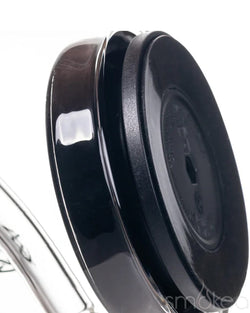 MJ Arsenal Nexus Bong