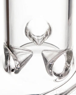 MJ Arsenal Nexus Bong