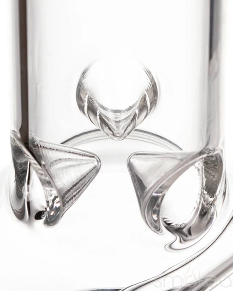 MJ Arsenal Nexus Bong