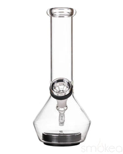 MJ Arsenal Nexus Bong