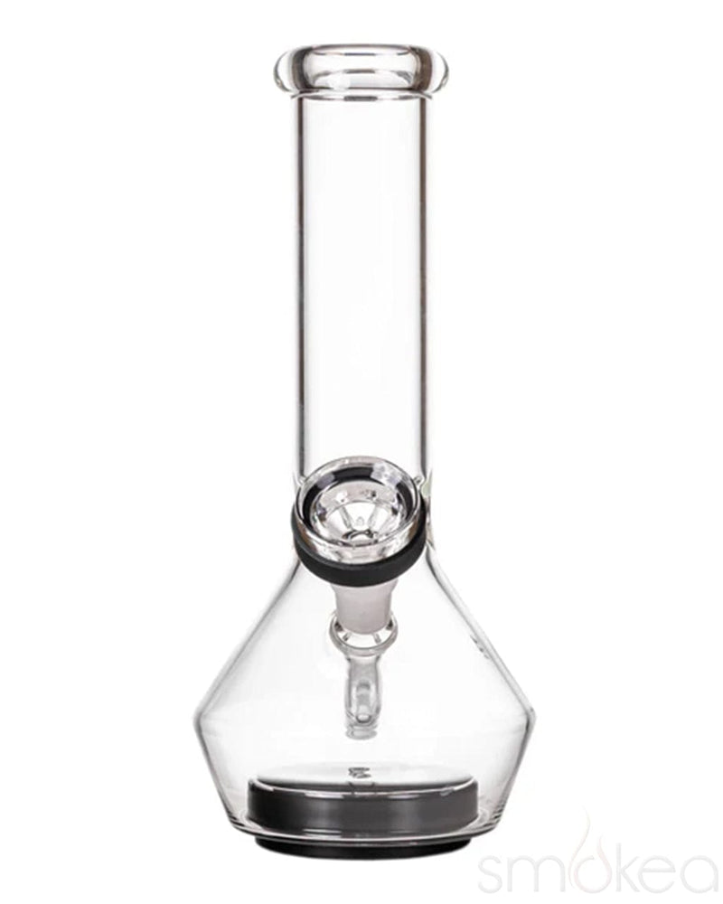 MJ Arsenal Nexus Bong