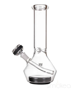 MJ Arsenal Nexus Bong