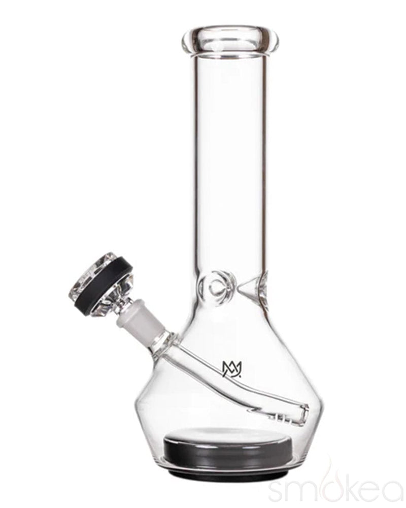 MJ Arsenal Nexus Bong