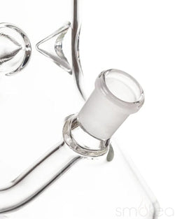 MJ Arsenal Nexus Bong