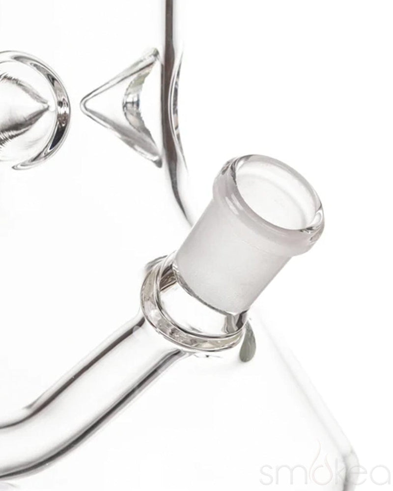 MJ Arsenal Nexus Bong