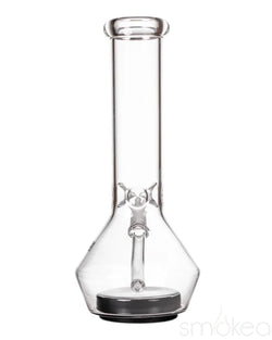 MJ Arsenal Nexus Bong