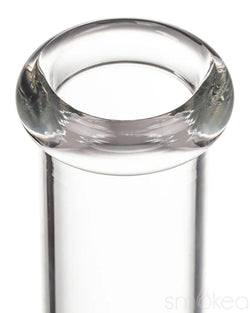 MJ Arsenal Nexus Bong