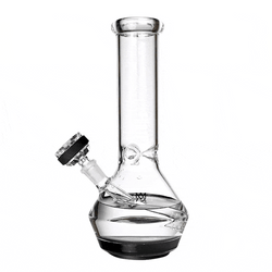 MJ Arsenal Nexus Bong