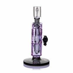 MJ Arsenal Nightcrawler Dab Rig