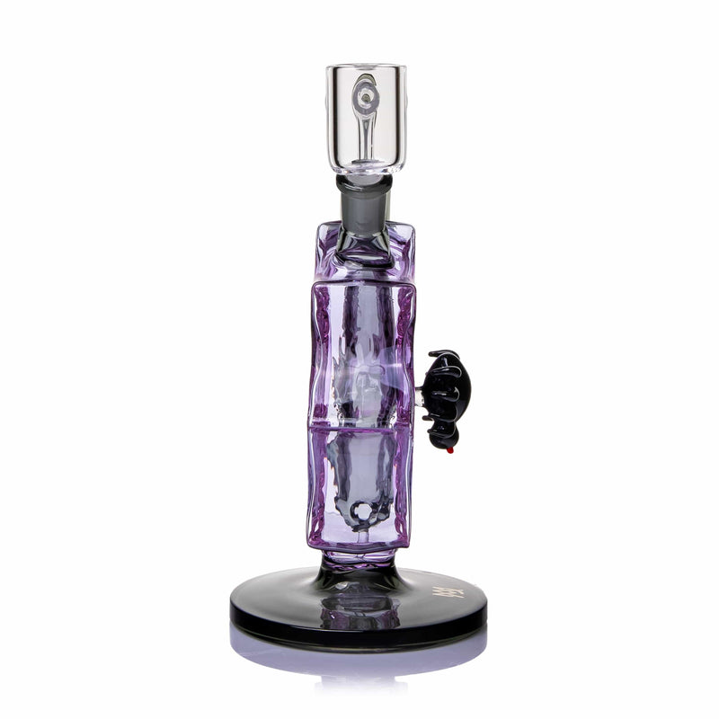 MJ Arsenal Nightcrawler Dab Rig