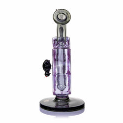 MJ Arsenal Nightcrawler Dab Rig