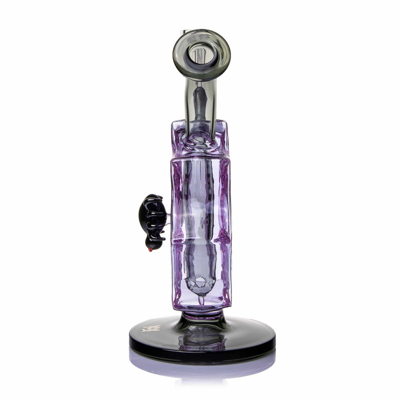 MJ Arsenal Nightcrawler Dab Rig