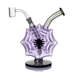 MJ Arsenal Nightcrawler Dab Rig