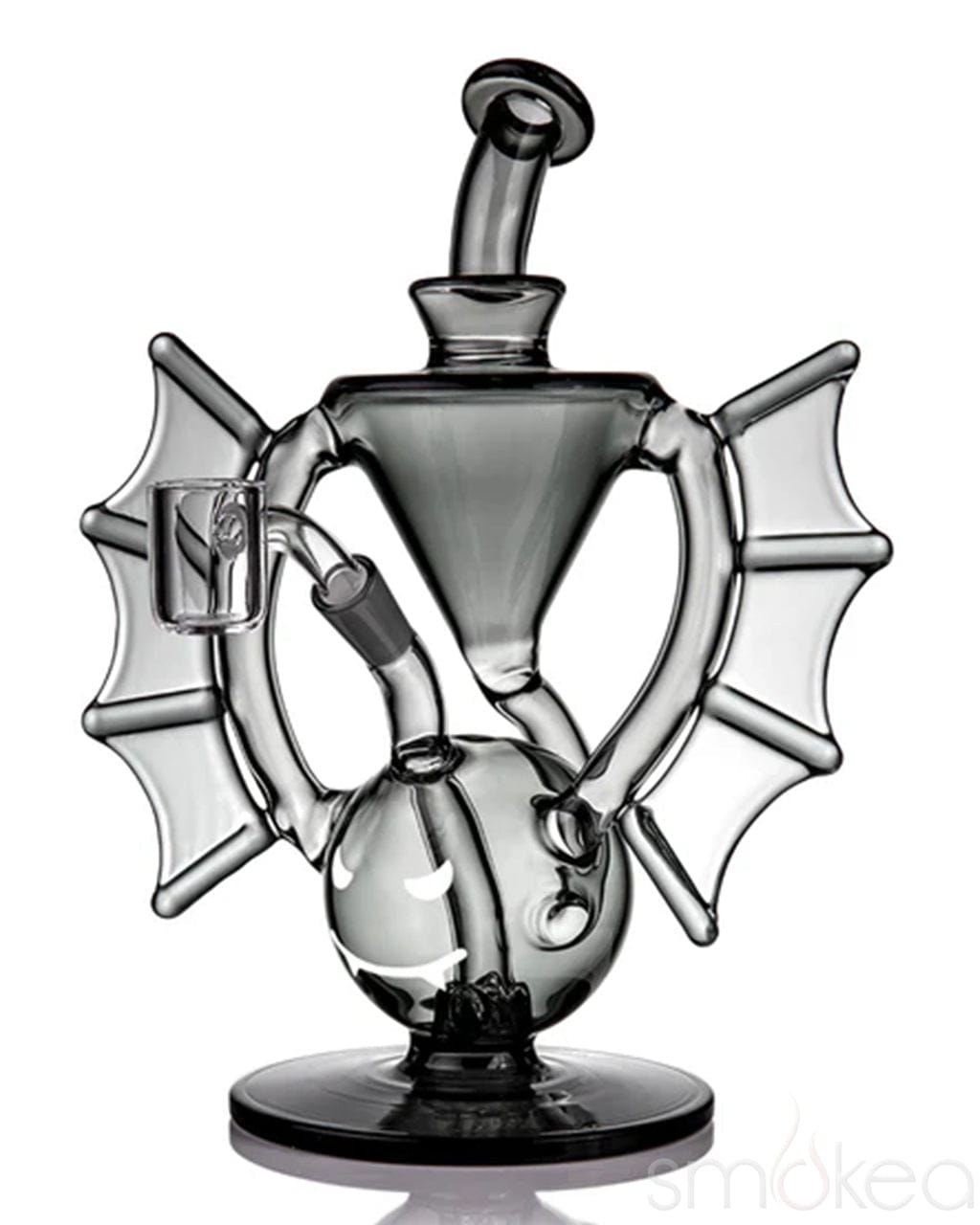 MJ Arsenal Nocturne Dab Rig