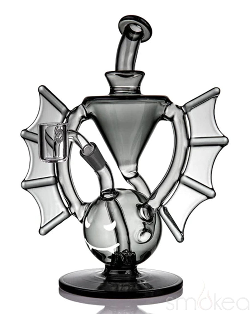 MJ Arsenal Nocturne Dab Rig