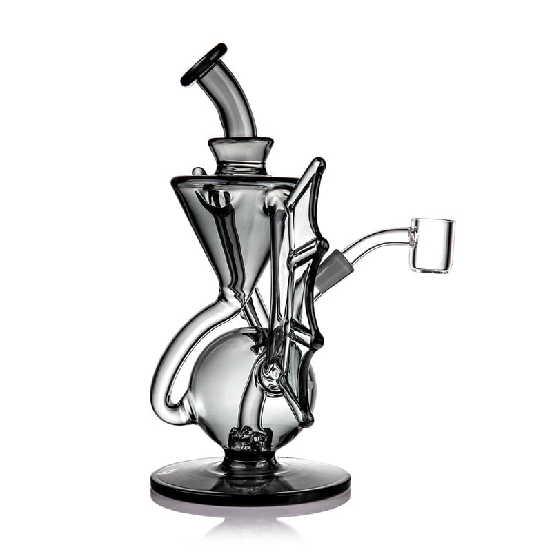 MJ Arsenal Nocturne Dab Rig