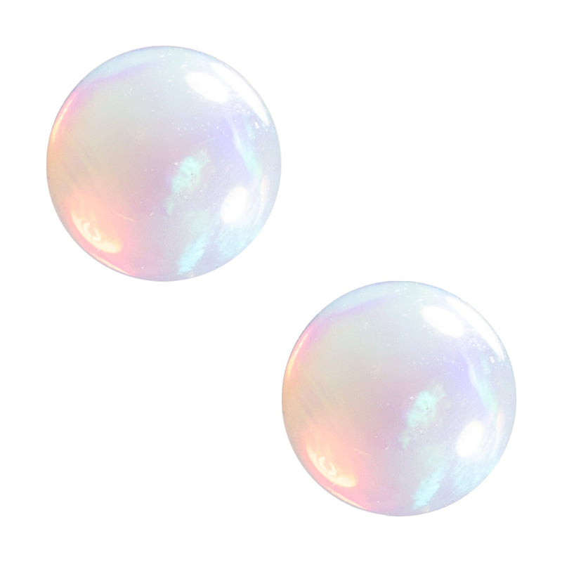 MJ Arsenal Opal Terp Pearls White (2mm)