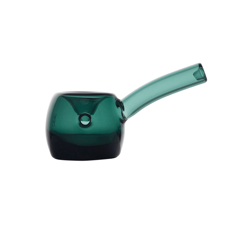 MJ Arsenal Perch Hand Pipe Reef