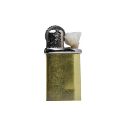 MJ Arsenal Phoenix Baton Lighter & Doob Tube