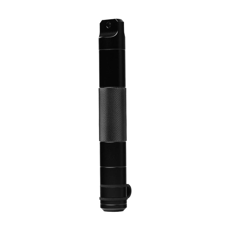 MJ Arsenal Phoenix Baton Lighter & Doob Tube