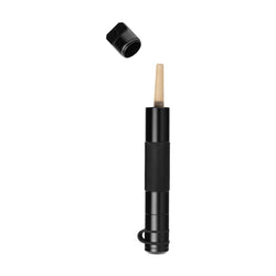 MJ Arsenal Phoenix Baton Lighter & Doob Tube