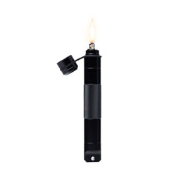 MJ Arsenal Phoenix Baton Lighter & Doob Tube