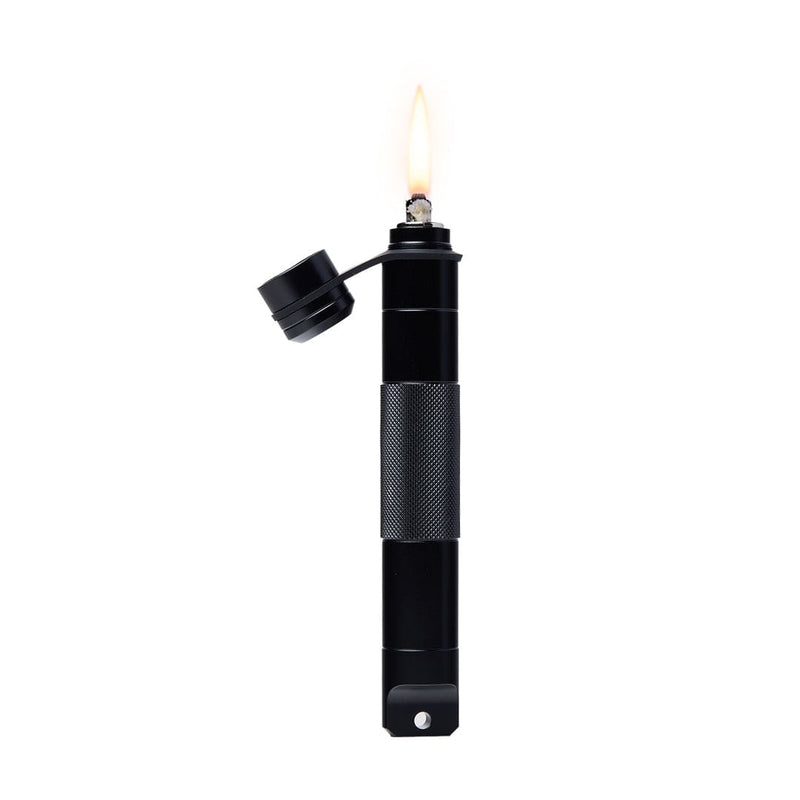 MJ Arsenal Phoenix Baton Lighter & Doob Tube