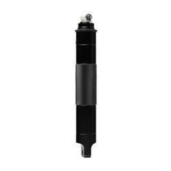 MJ Arsenal Phoenix Baton Lighter & Doob Tube