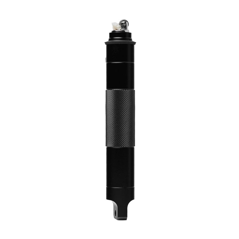 MJ Arsenal Phoenix Baton Lighter & Doob Tube