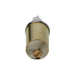 MJ Arsenal Phoenix Baton Lighter & Doob Tube