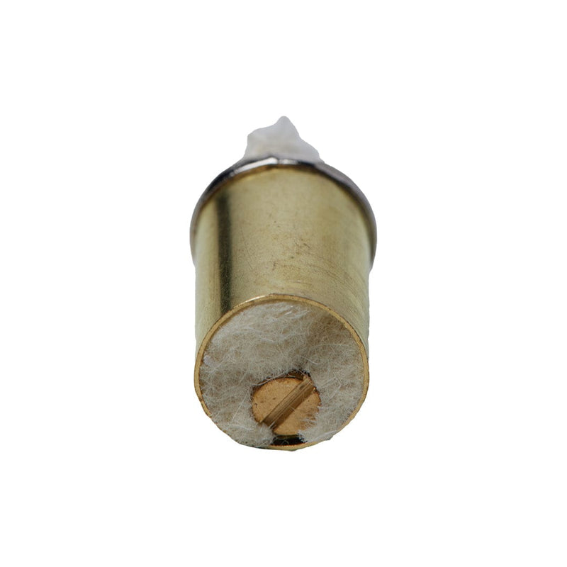 MJ Arsenal Phoenix Baton Lighter & Doob Tube