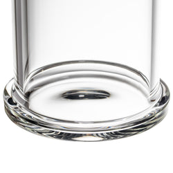 MJ Arsenal Piston Gravity Bong