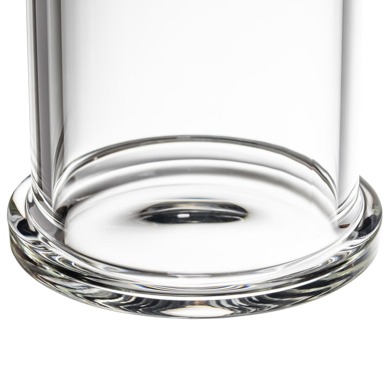 MJ Arsenal Piston Gravity Bong