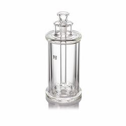 MJ Arsenal Piston Gravity Bong