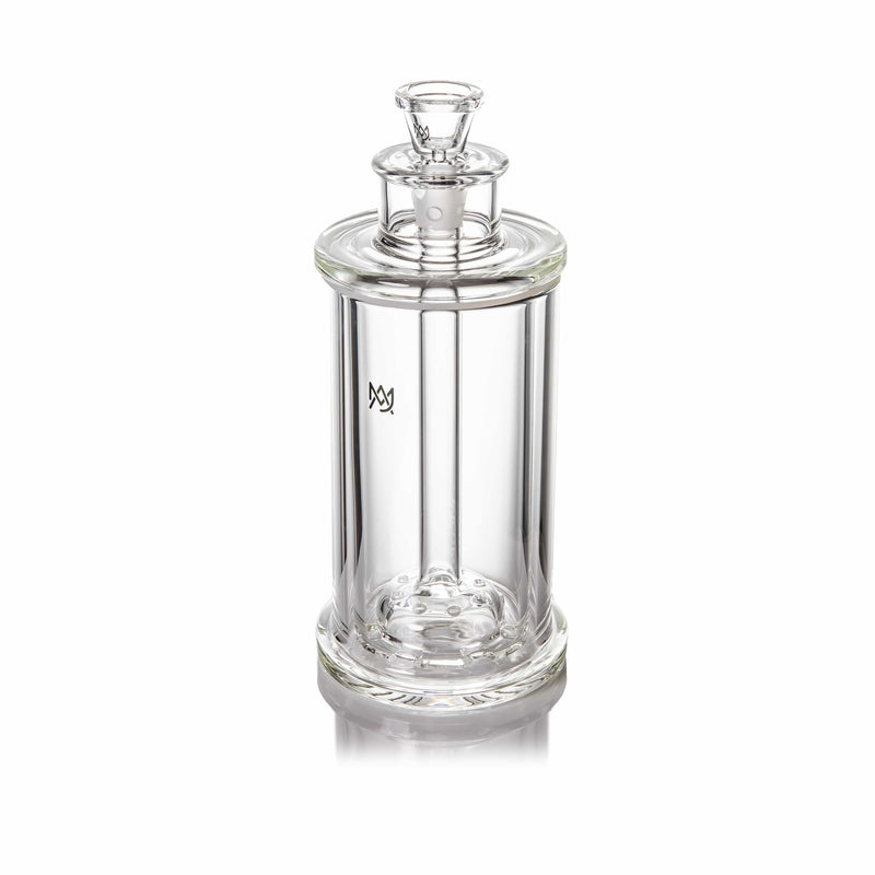 MJ Arsenal Piston Gravity Bong