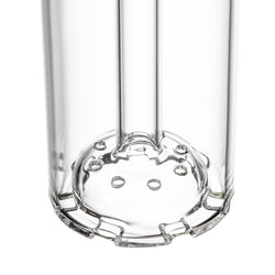 MJ Arsenal Piston Gravity Bong