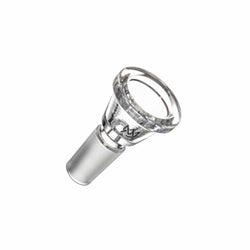 MJ Arsenal Piston Gravity Bong