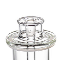 MJ Arsenal Piston Gravity Bong