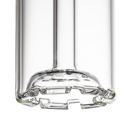 MJ Arsenal Piston Gravity Bong