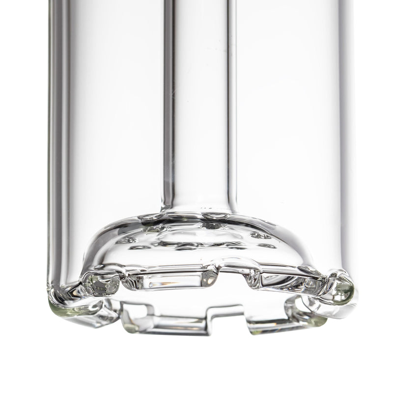 MJ Arsenal Piston Gravity Bong