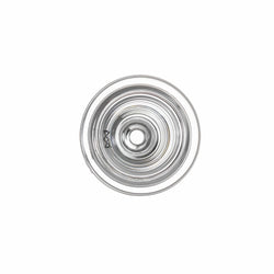MJ Arsenal Piston Gravity Bong