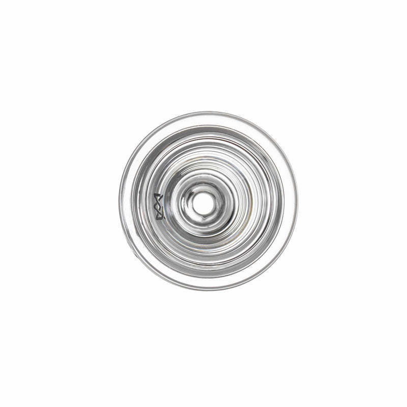 MJ Arsenal Piston Gravity Bong