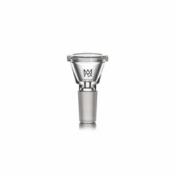 MJ Arsenal Piston Gravity Bong