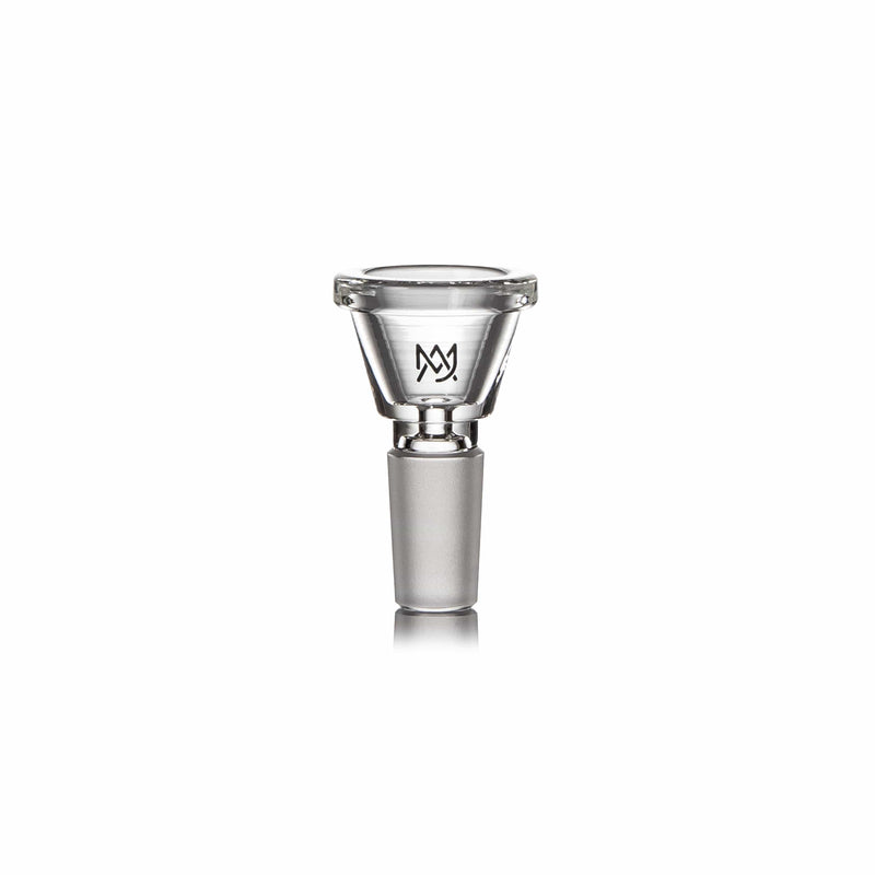 MJ Arsenal Piston Gravity Bong