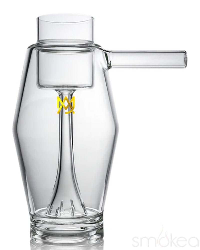 MJ Arsenal Proxy Bubbler