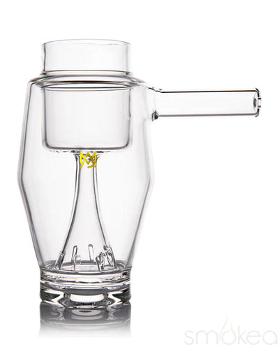 MJ Arsenal Proxy Bubbler Mini