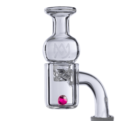 MJ Arsenal Terp Pearls