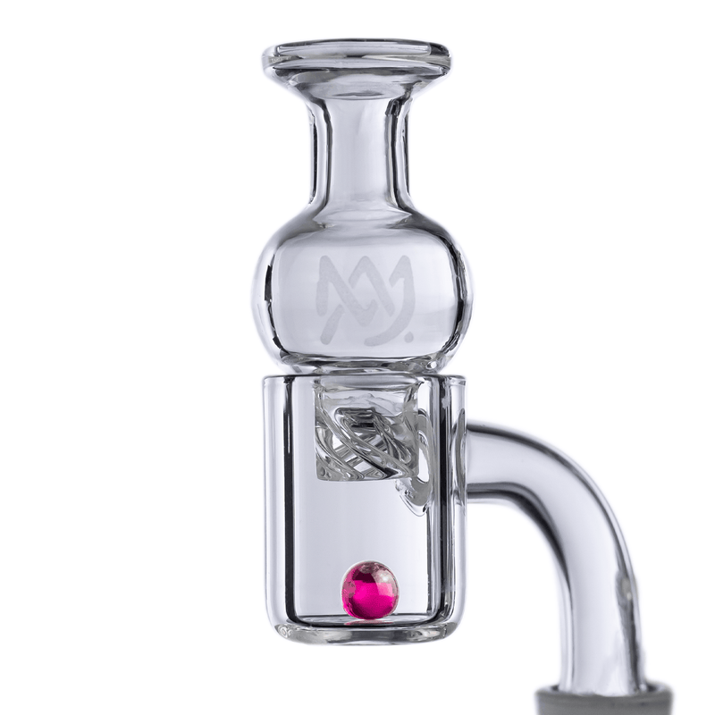 MJ Arsenal Terp Pearls